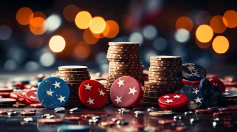 chumba casino free to play